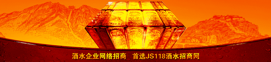 ����к��Ӵ���ҵ�������޹�˾